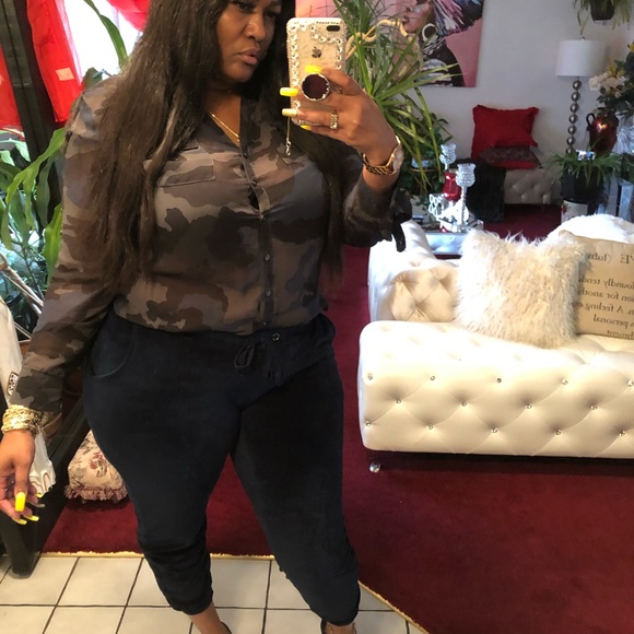 Meet your Posher, Kym - Picture 13 of 16